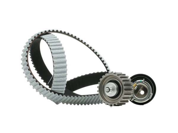Belts, Chains, RollersBelts, Chains, Rollers