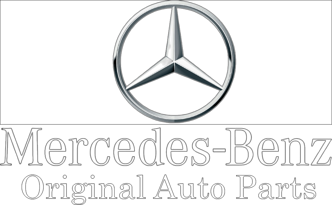 Mercedes Markt Quality Mercedes Parts